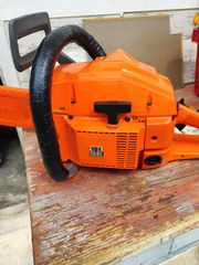 HUSGVARNA-thumb-5