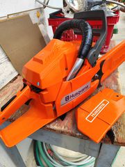 HUSGVARNA-thumb-6