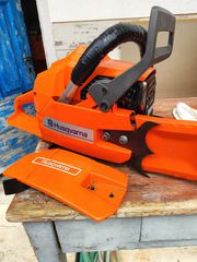 HUSGVARNA-thumb-7