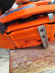 HUSGVARNA-thumb-8