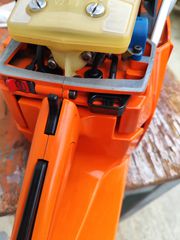 HUSGVARNA-thumb-9
