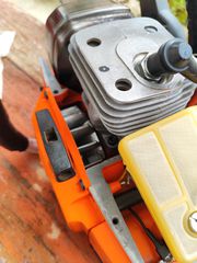 HUSGVARNA-thumb-10
