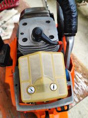 HUSGVARNA-thumb-11