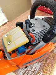 HUSGVARNA-thumb-12