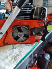 HUSGVARNA-thumb-13