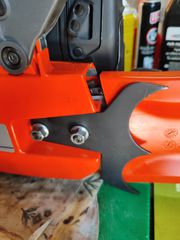 HUSGVARNA-thumb-14