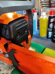 HUSGVARNA-thumb-15