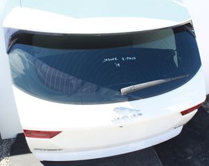 ΤΖΑΜΟΠΟΡΤΑ JAGUAR E-PACE 2017-2021