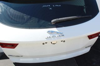 ΤΖΑΜΟΠΟΡΤΑ JAGUAR E-PACE 2017-2021-thumb-1