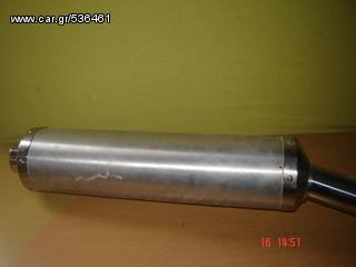  R6  2002                                                     -thumb-1