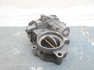 ALFA ROMEO TONALE VGT-D 1.6 DIESEL ΠΕΤΑΛΟΥΔΑ 55258454 48dte3f - STELLAR PARTS