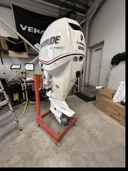 Evinrude 2007 ETEC 225HP