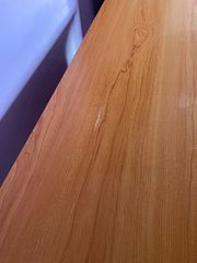 Γραφείο δωματίου-thumb-5