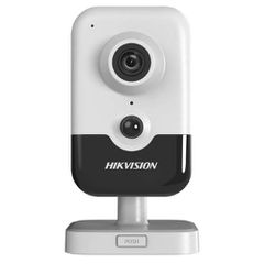 DS-2CD2446G2-I (2mm) HIKVISION 4 MPixel IP Cube Camera, H.265+