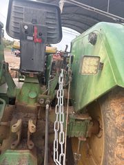 Τρακτέρ John Deere 1995 3140-thumb-6