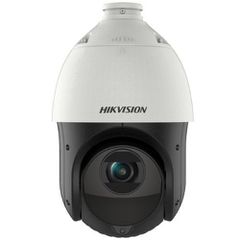 DS-2DE5425IW-AE (S6) (4.8mm-120mm) HIKVISION 4 MP IP PTZ Camera 25x