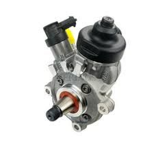 BOSCH ΑΝΤΛΙΑ ΨΕΚΑΣΜΟΥ ALFA ROMEO FIAT