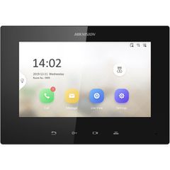DS-KH6220-LE1 Black