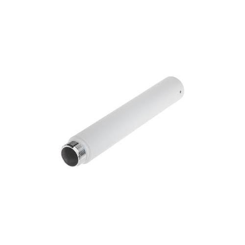DS-1279ZJ Extendable Pole for Pendant Mount