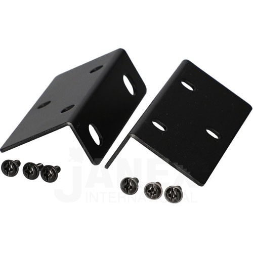 RACK-1.5U 19″ 1.5U Mounting Bracket for
