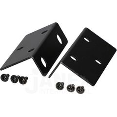 RACK-1.5U 19″ 1.5U Mounting Bracket for