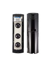 Δέσμη BEAM BD3-150F BEAM 150m φωτοηλεκτρικό, τριπλής δέσμης