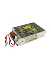 Τροφοδοτικό backup 24V DC/2.5A ZEATWO ZTH 24-025