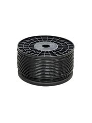 Καλώδιο UTP PET κατηγορίας CAT6
