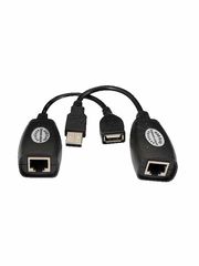 Πομποδέκτης για επέκταση USB μέσω καλωδίου UTP