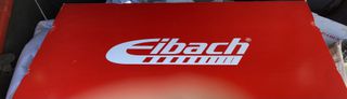 μπροστινά ελατήρια για Opel Astra g