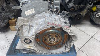 HYUNDAI I20 G3LE TURBO