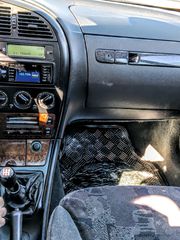 Citroen Xsara 2004 EXCLUSIVE 1.6