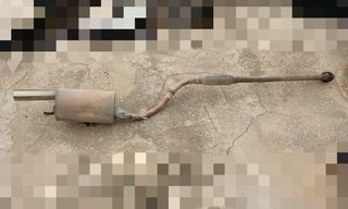 Starlet Εξάτμιση *-thumb-3