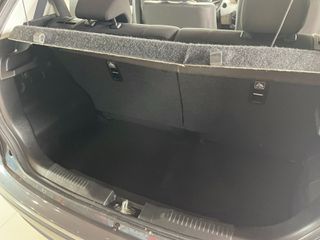 Suzuki Ignis 2017 ΑΥΤΟΜΑΤΟ!55.000χλμ!Βοοk Service!Πληρωμένα Τέλη 26!-thumb-40