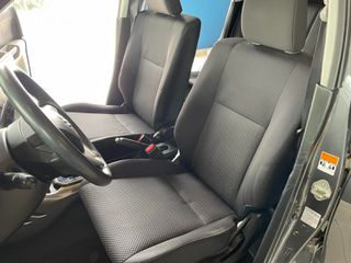 Suzuki Ignis 2017 ΑΥΤΟΜΑΤΟ!55.000χλμ!Βοοk Service!Πληρωμένα Τέλη 26!-thumb-37