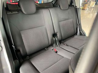Suzuki Ignis 2017 ΑΥΤΟΜΑΤΟ!55.000χλμ!Βοοk Service!Πληρωμένα Τέλη 26!-thumb-39