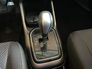 Suzuki Ignis 2017 ΑΥΤΟΜΑΤΟ!55.000χλμ!Βοοk Service!Πληρωμένα Τέλη 26!-thumb-41