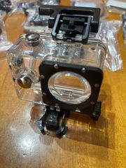 Action Camera 4k- Extreme Sports-thumb-3