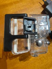 Action Camera 4k- Extreme Sports-thumb-4