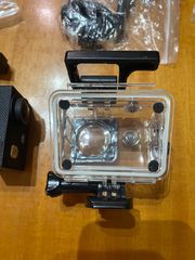 Action Camera 4k- Extreme Sports-thumb-5