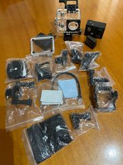 Action Camera 4k- Extreme Sports-thumb-8