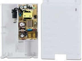 Τροφοδοτικό 12V 2Α.