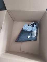 MERCEDES B 180 2017-thumb-5