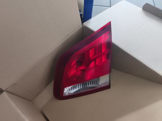 MERCEDES B 180 2017-thumb-6