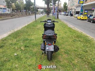 Thrust X-SUV 300 2026 PLUS,CAMERA,Τιμή ΣΟΚ!!!-thumb-3