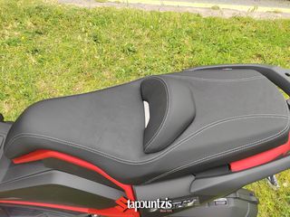Thrust X-SUV 300 2026 PLUS,CAMERA,Τιμή ΣΟΚ!!!-thumb-10