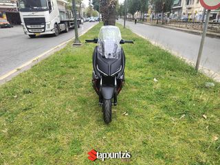 Thrust X-SUV 300 2026 PLUS,CAMERA,Τιμή ΣΟΚ!!!-thumb-8