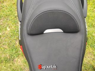 Thrust X-SUV 300 2026 PLUS,CAMERA,Τιμή ΣΟΚ!!!-thumb-9