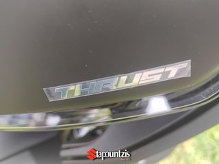 Thrust X-SUV 300 2026 PLUS,CAMERA,Τιμή ΣΟΚ!!!-thumb-16
