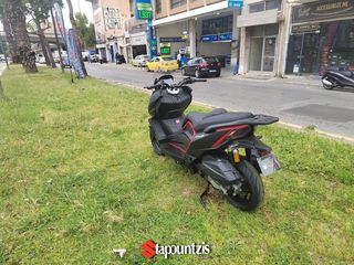 Thrust X-SUV 300 2026 PLUS,CAMERA,Τιμή ΣΟΚ!!!-thumb-2